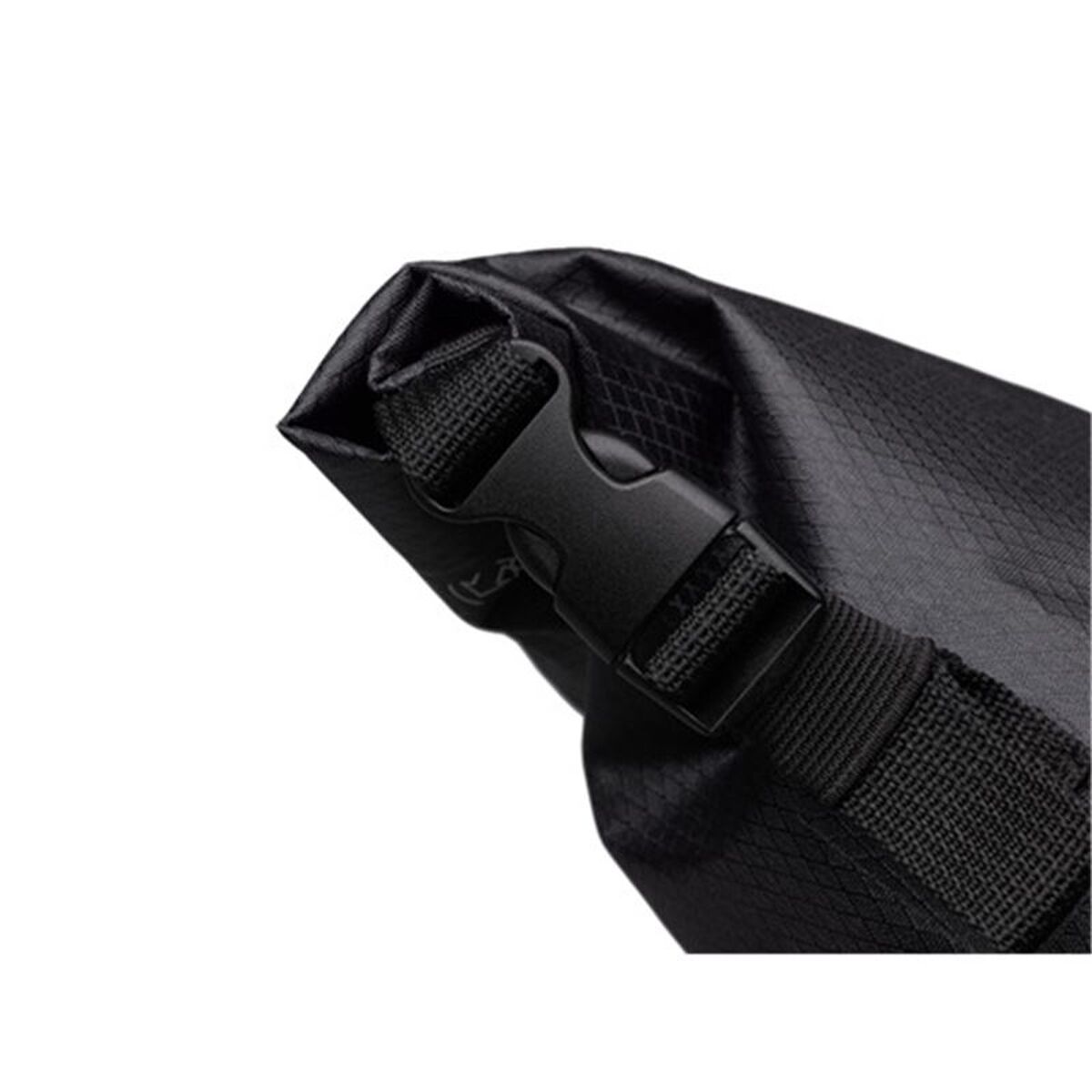 Bicycle Bag PRO Gravel Team 10 L