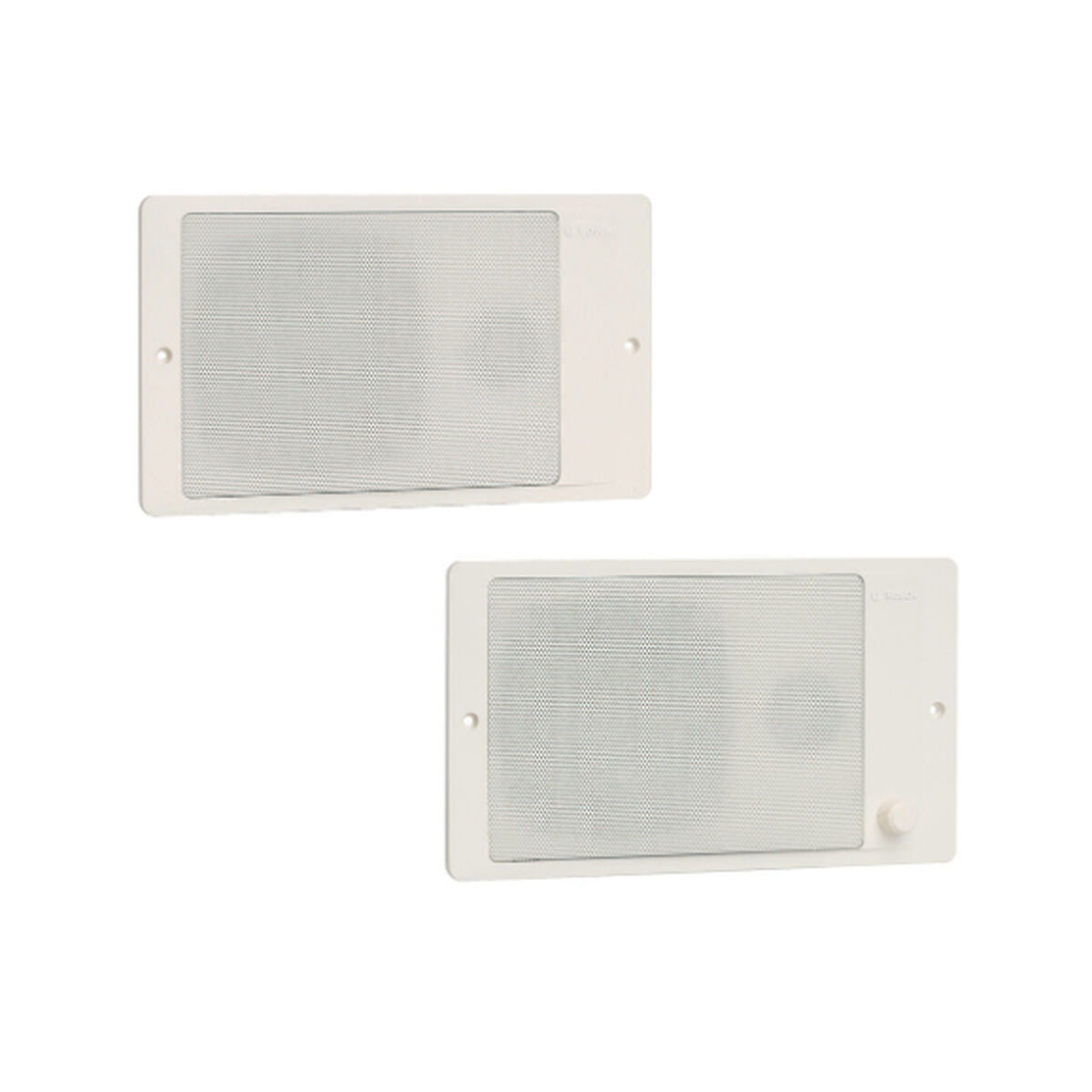 Speaker Stand BOSCH PLE-10M2-EU Speaker Stand BOSCH PLE-10M2-EU