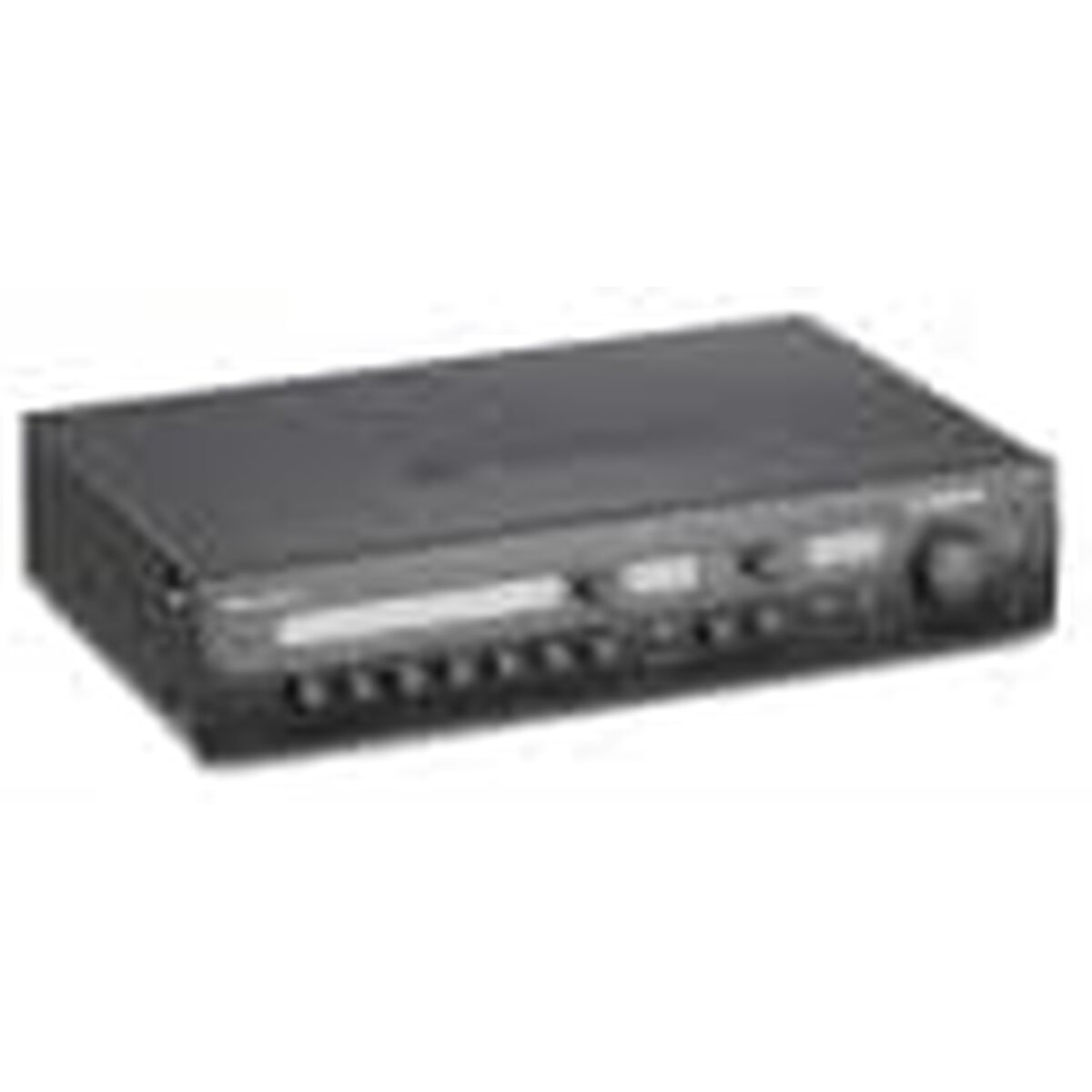 Speaker Stand BOSCH PLE-10M2-EU