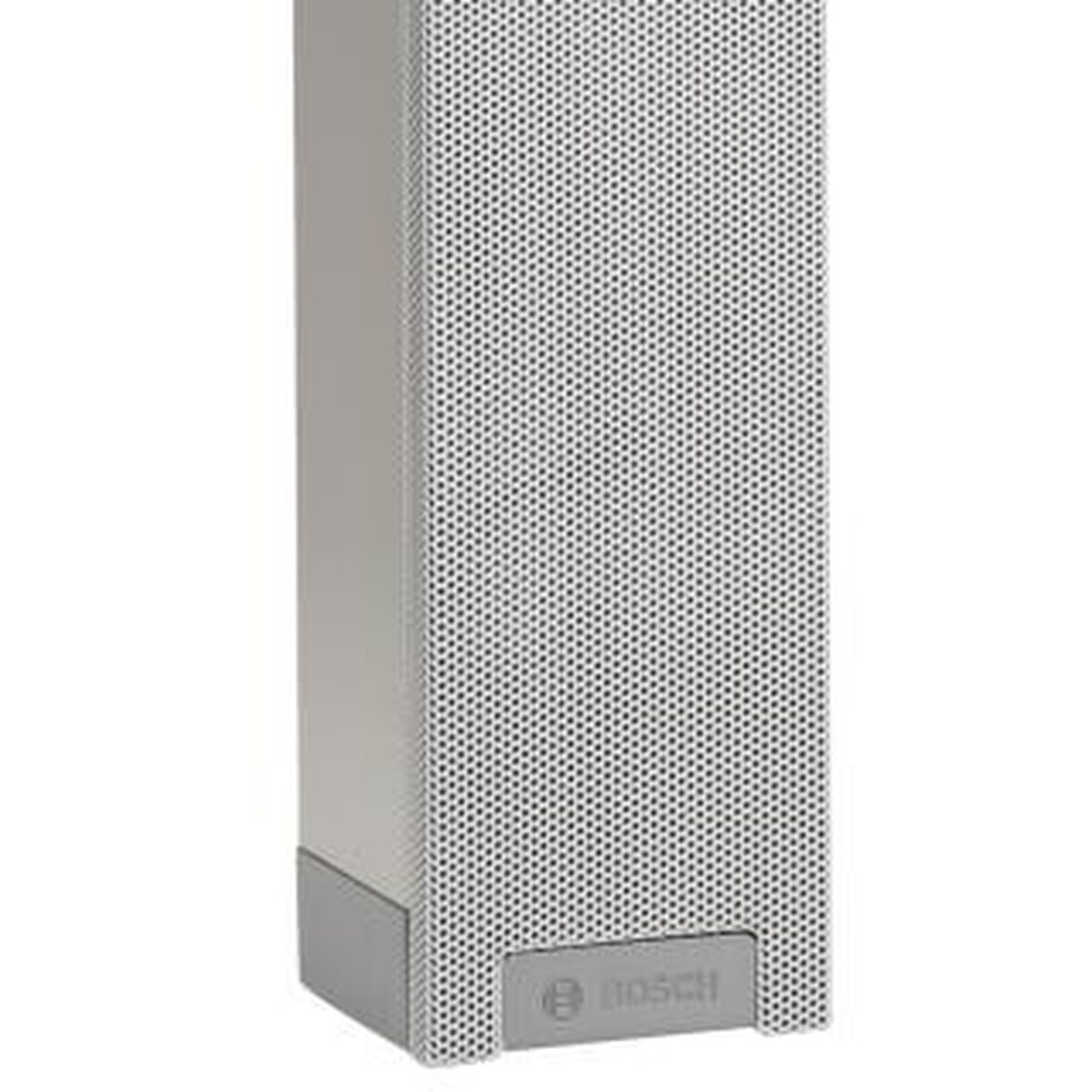 Portable Bluetooth Speakers BOSCH LB1-UM20E-L