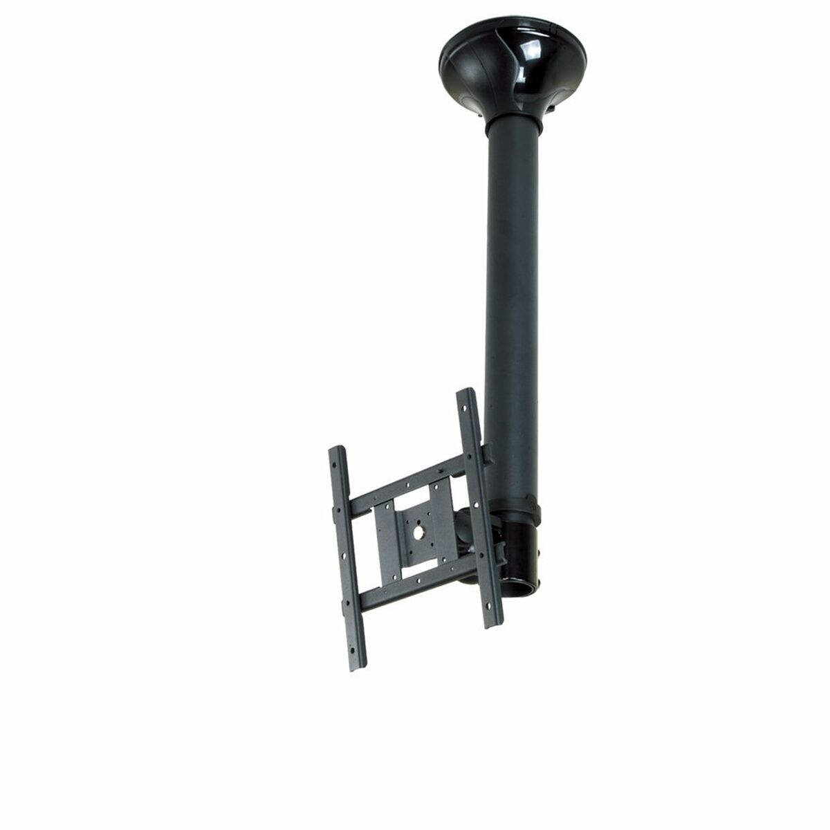 TV Mount Neomounts FPMA-C200BLACK 40″ 20 kg