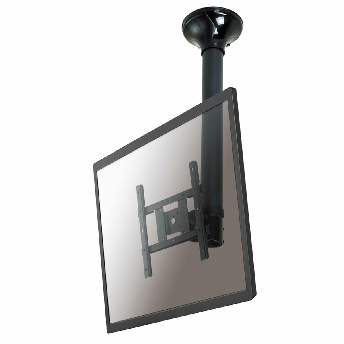TV Mount Neomounts FPMA-C200BLACK 40″ 20 kg