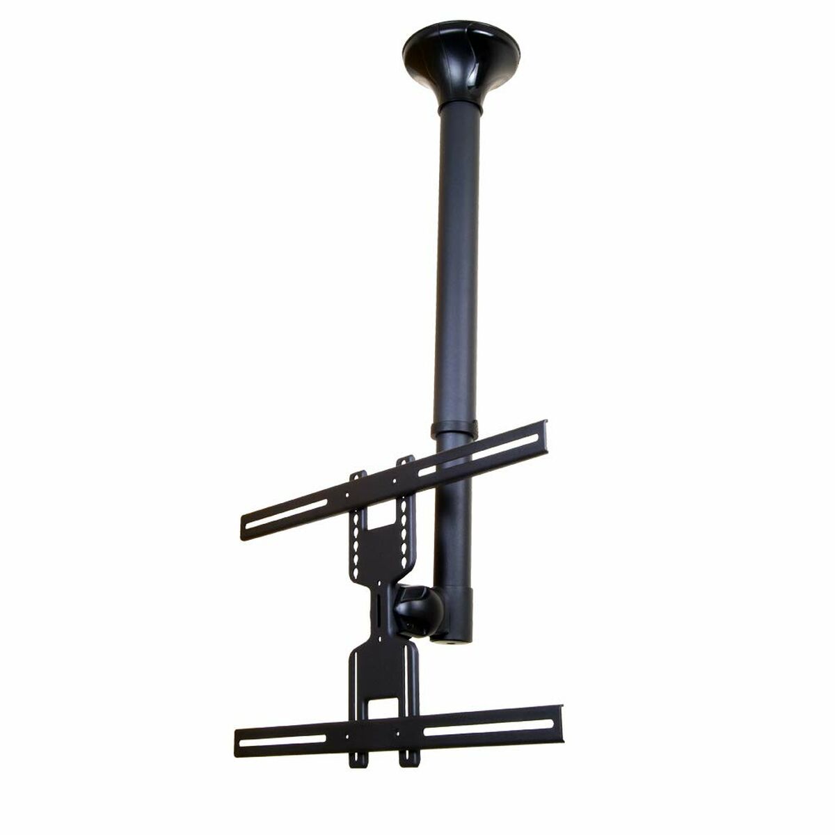 TV Mount Neomounts FPMA-C400BLACK 52″ 35 kg
