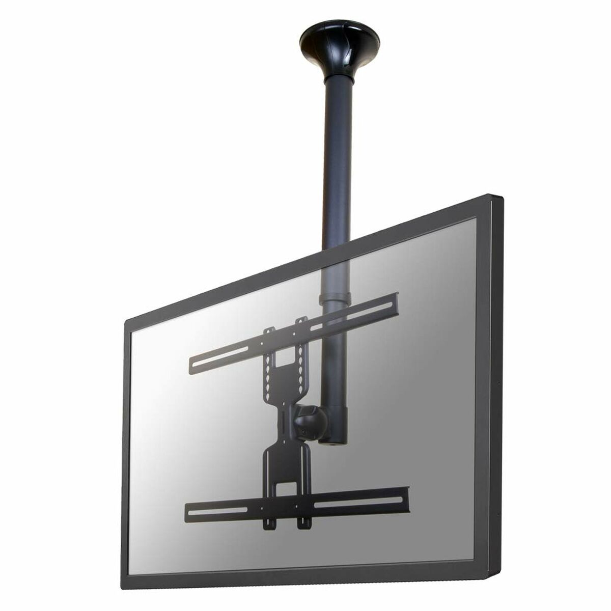 TV Mount Neomounts FPMA-C400BLACK 52″ 35 kg