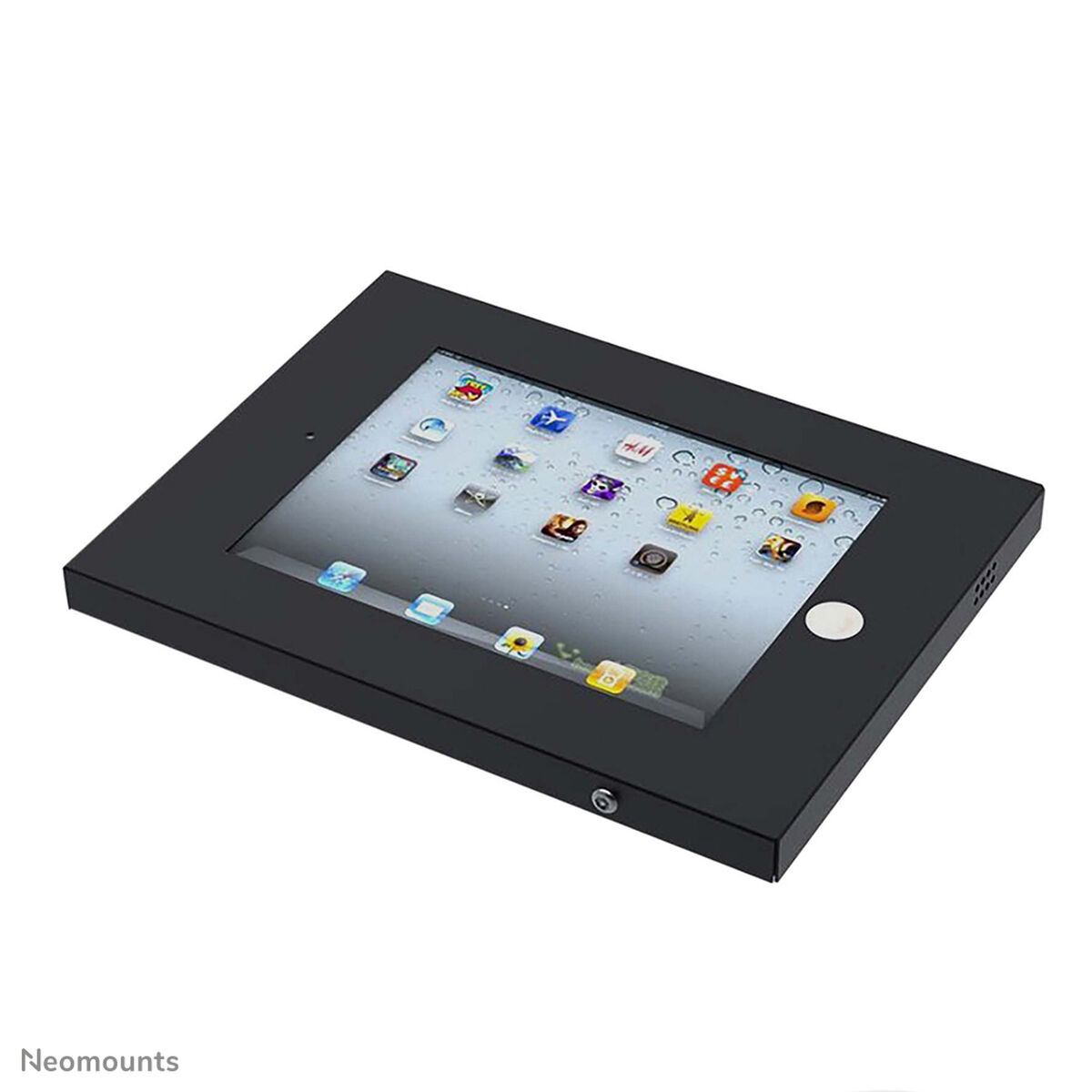 TV Mount Neomounts IPAD2N-UN20BLACK 10 kg