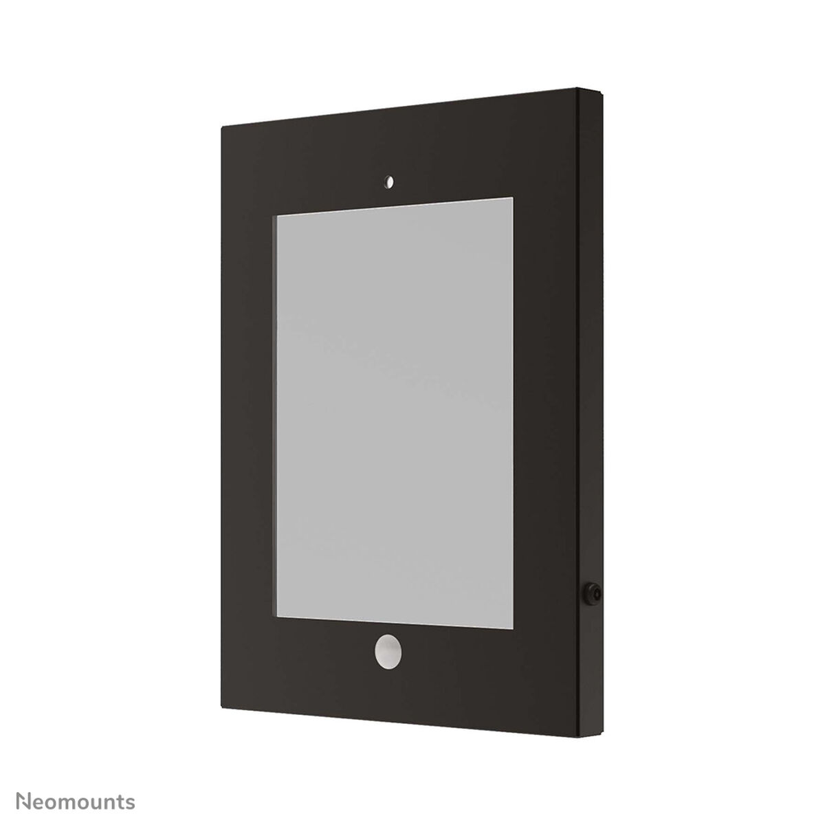 TV Mount Neomounts IPAD2N-UN20BLACK 10 kg
