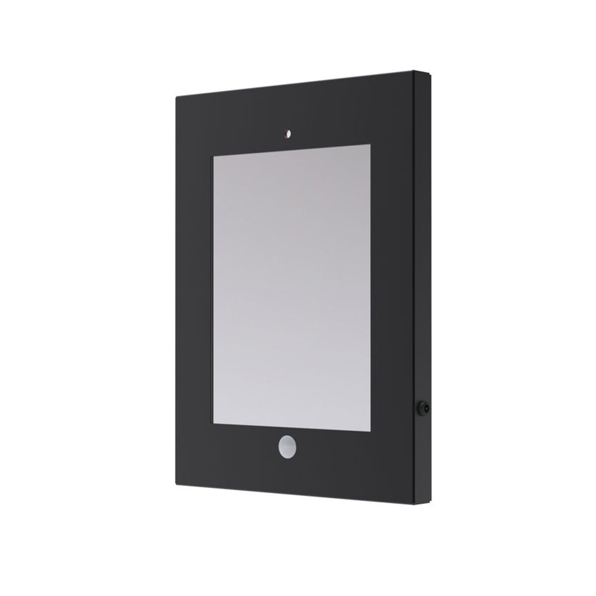TV Mount Neomounts IPAD2N-UN20BLACK 10 kg