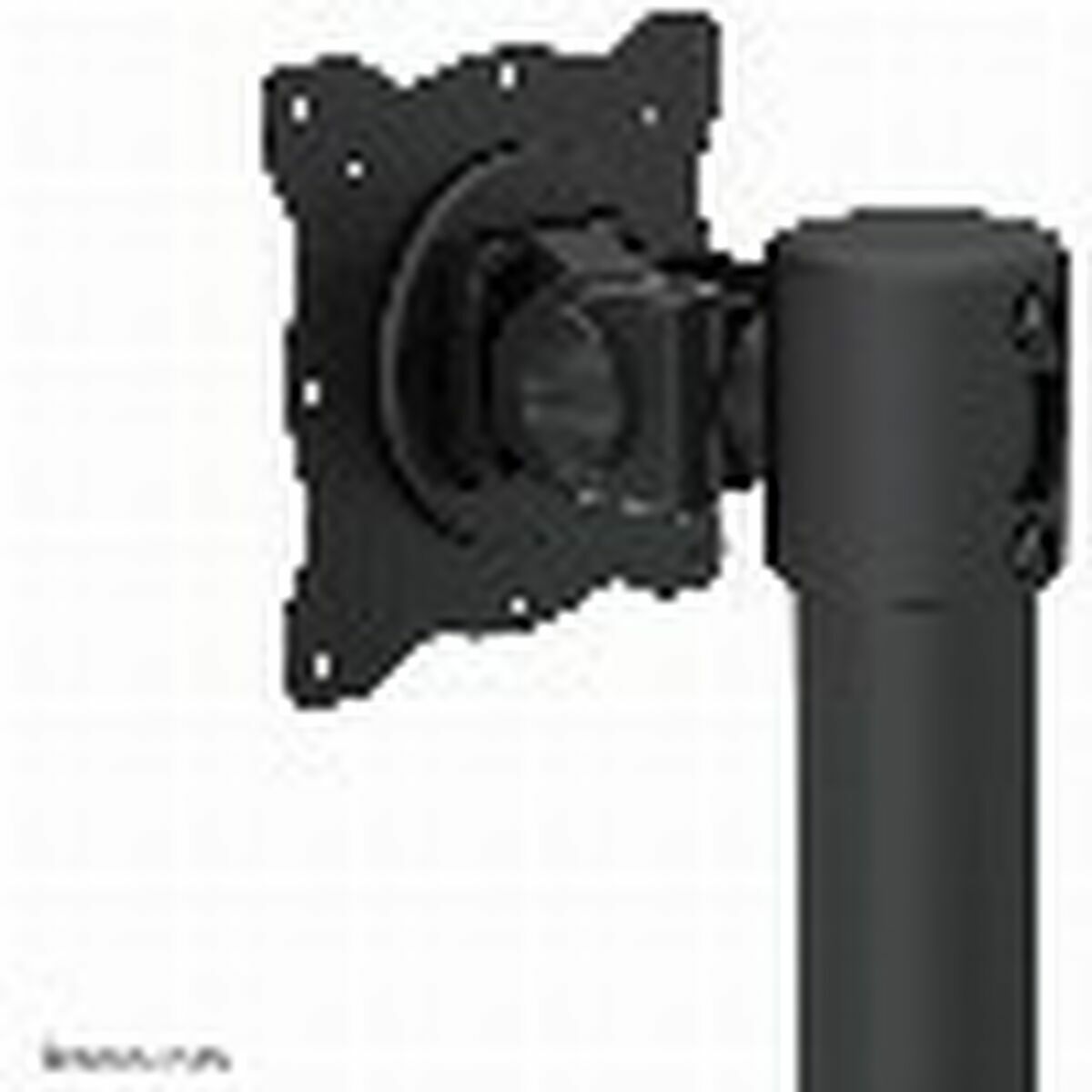 TV Mount Neomounts FPMA-D025BLACK 10″ 30″ 12 kg