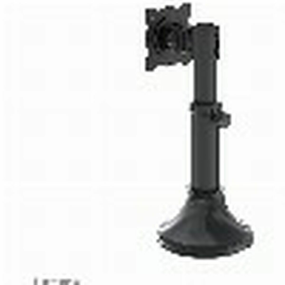 TV Mount Neomounts FPMA-D025BLACK 10″ 30″ 12 kg