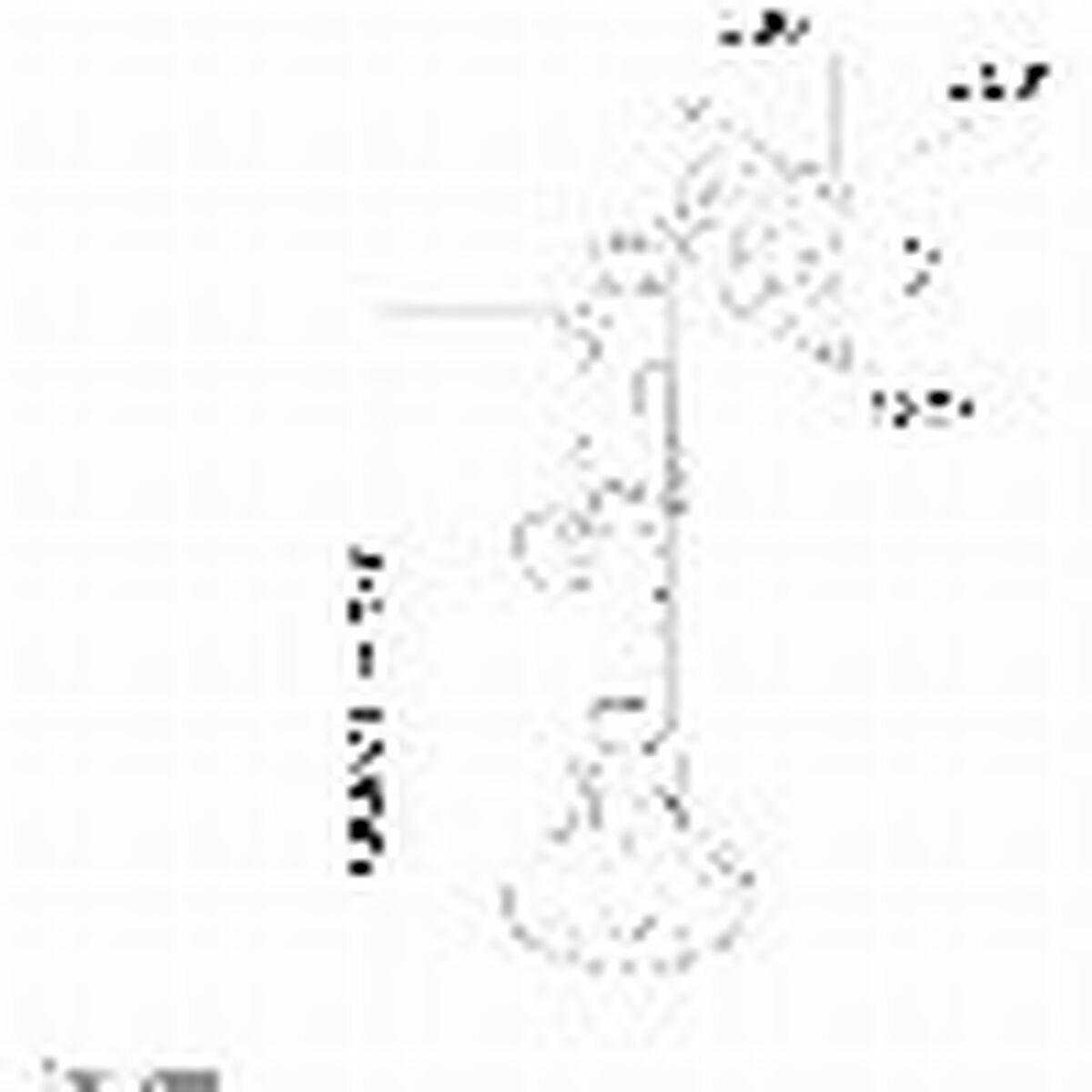 TV Mount Neomounts FPMA-D025BLACK 10″ 30″ 12 kg