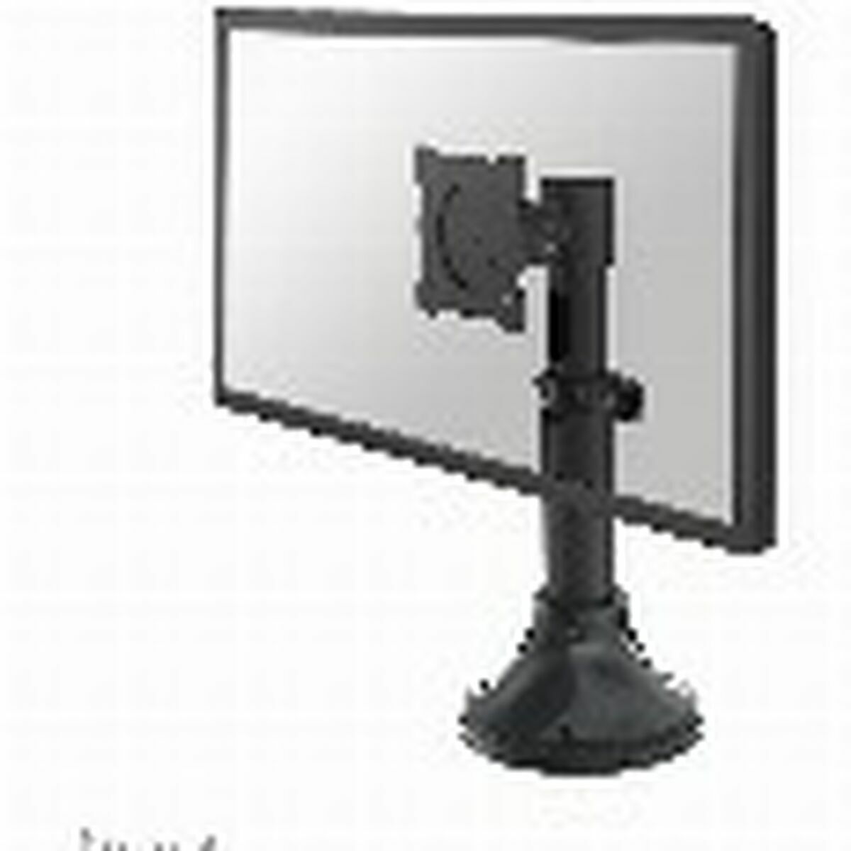 TV Mount Neomounts FPMA-D025BLACK 10″ 30″ 12 kg