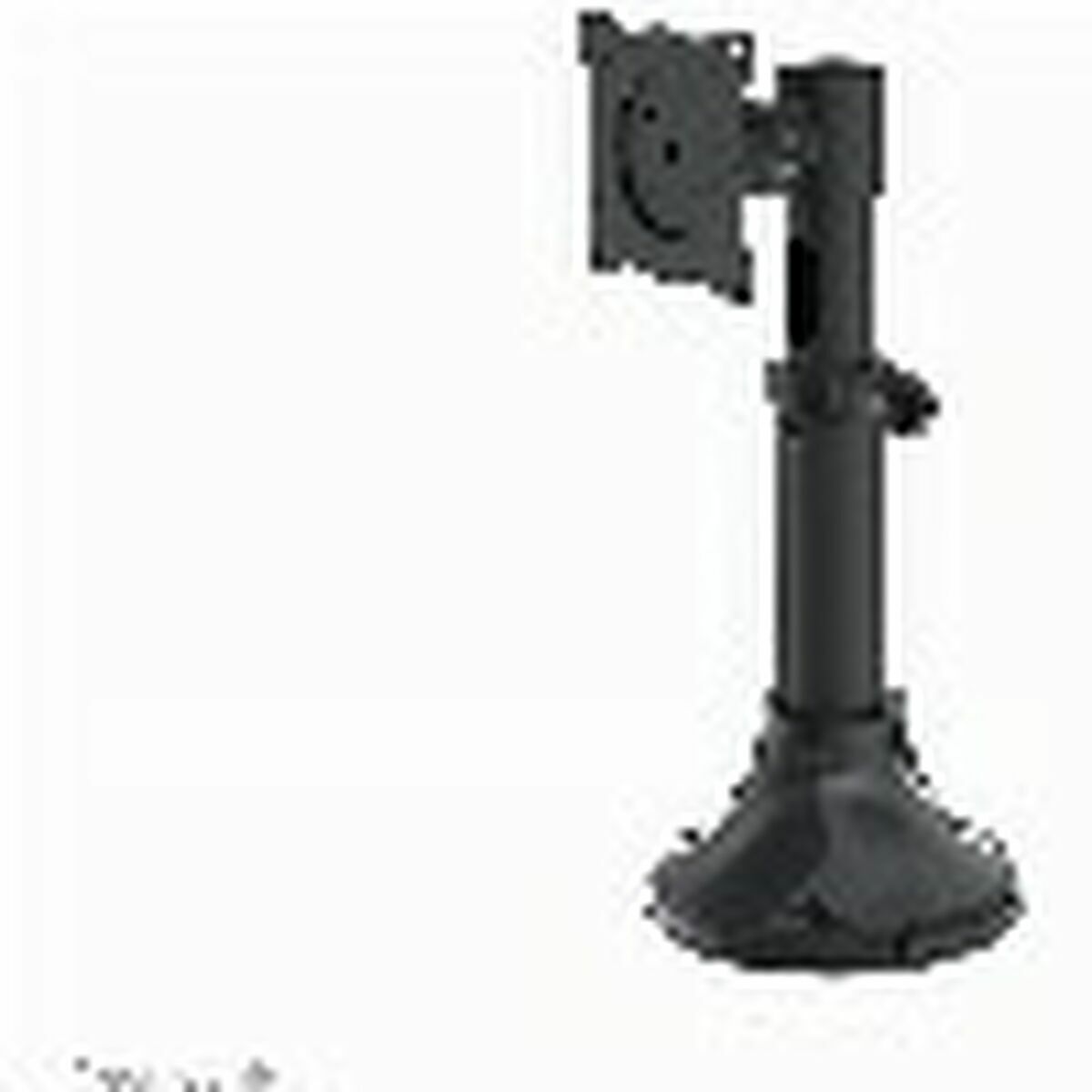 TV Mount Neomounts FPMA-D025BLACK 10″ 30″ 12 kg
