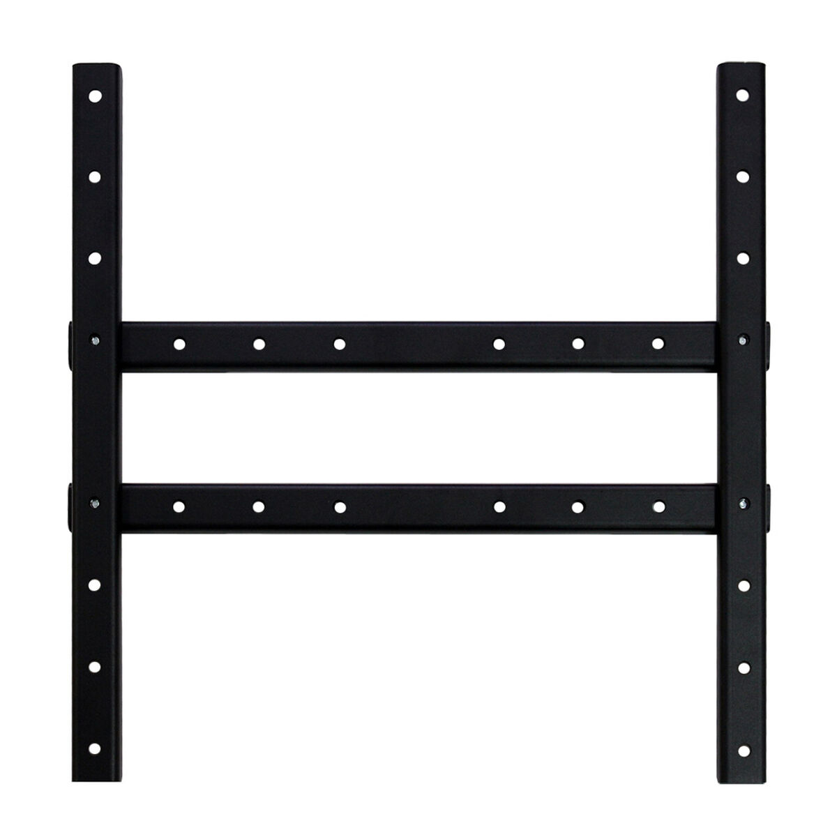 TV Mount Neomounts FPMA-VESA425 60″ 20 kg TV Mount Neomounts FPMA-VESA425 60″ 20 kg