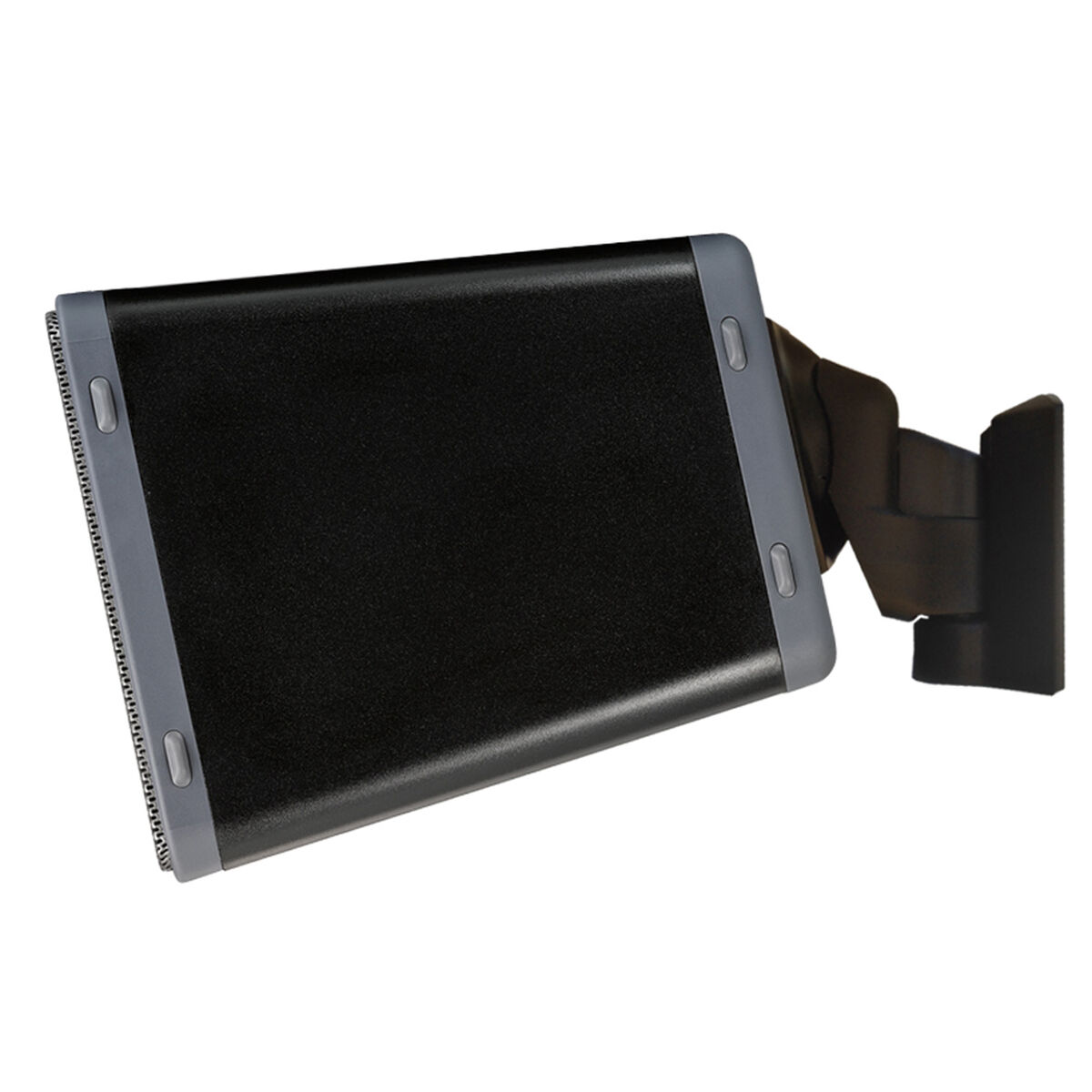 TV Mount Neomounts NM-WS300BLACK 3 Kg TV Mount Neomounts NM-WS300BLACK 3 Kg
