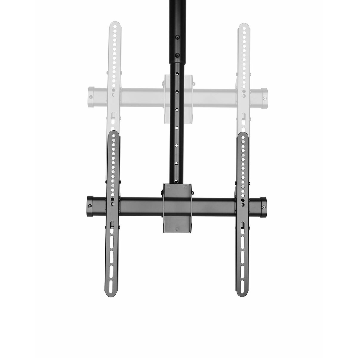 TV Mount Neomounts NM-C440BLACK         32-60″ 50 kg