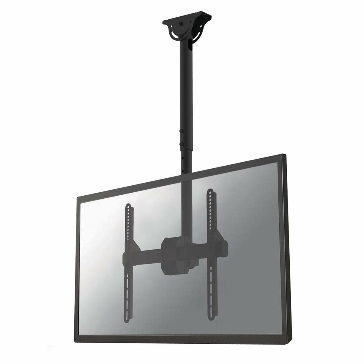 TV Mount Neomounts NM-C440BLACK         32-60″ 50 kg