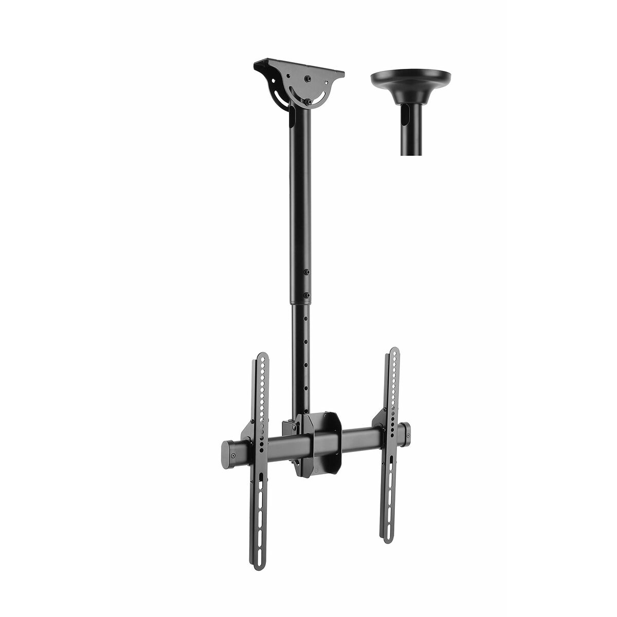 TV Mount Neomounts NM-C440BLACK         32-60″ 50 kg