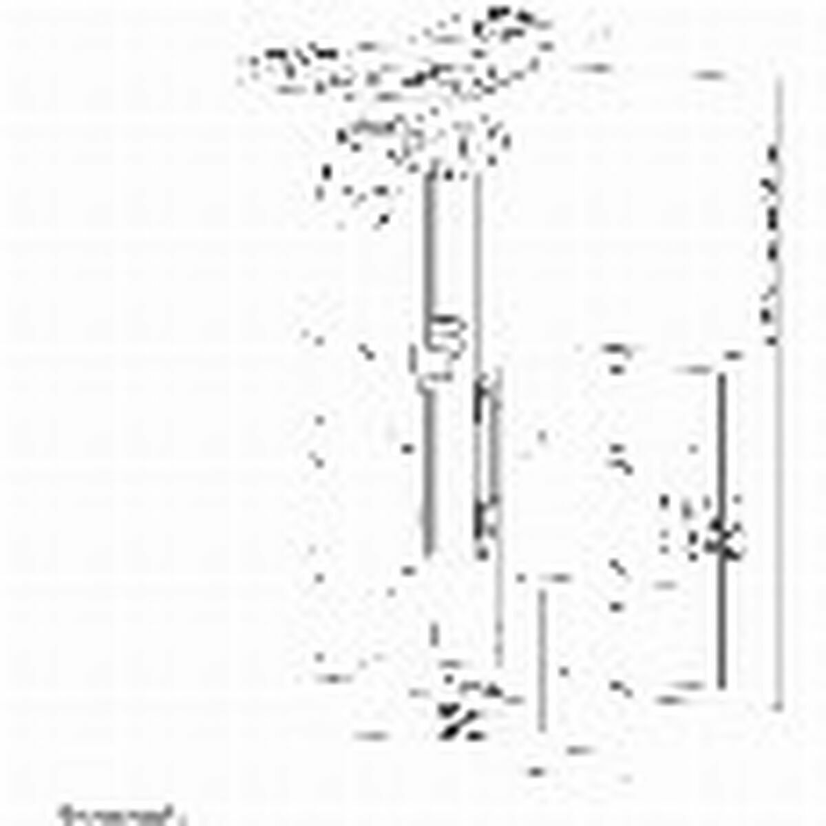 TV Mount Neomounts FPMA-C020BLACK 10″ 40″ 20 kg