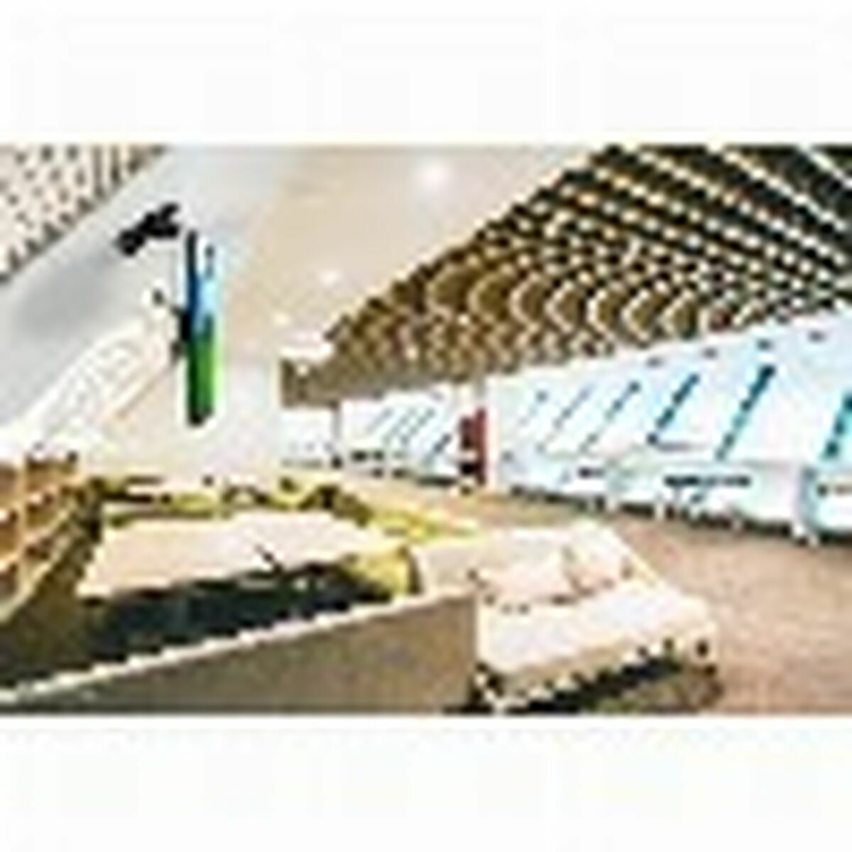 TV Mount Neomounts FPMA-C020BLACK 10″ 40″ 20 kg