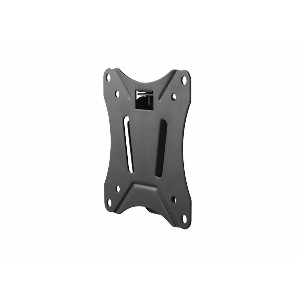 TV Mount Neomounts NM-W25BLACK 10″ 30″ 25 kg TV Mount Neomounts NM-W25BLACK 10″ 30″ 25 kg