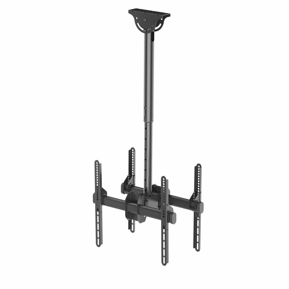 TV Mount Neomounts NM-C440DBLACK 25 kg 32″ TV Mount Neomounts NM-C440DBLACK 25 kg 32″