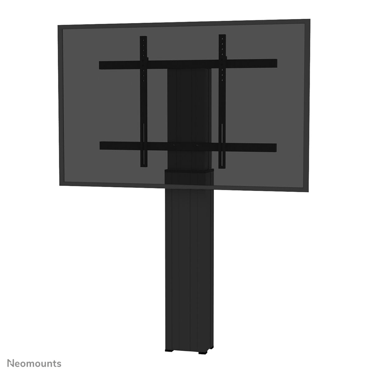 TV Mount Neomounts PLASMA-W2250BLACK 42″ 100″ 130 Kg