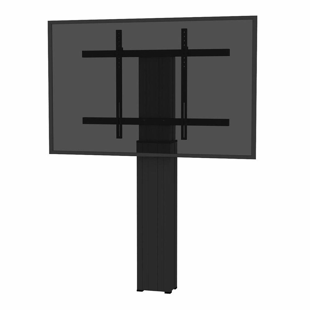 TV Mount Neomounts PLASMA-W2250BLACK 42″ 100″ 130 Kg