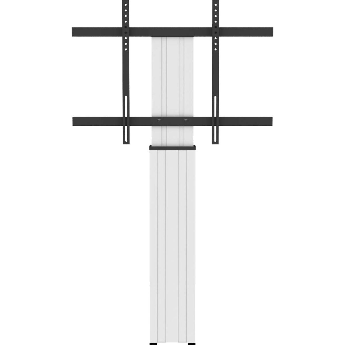 TV Mount Neomounts PLASMA-W2250SILVER 42″ 100″ 130 Kg