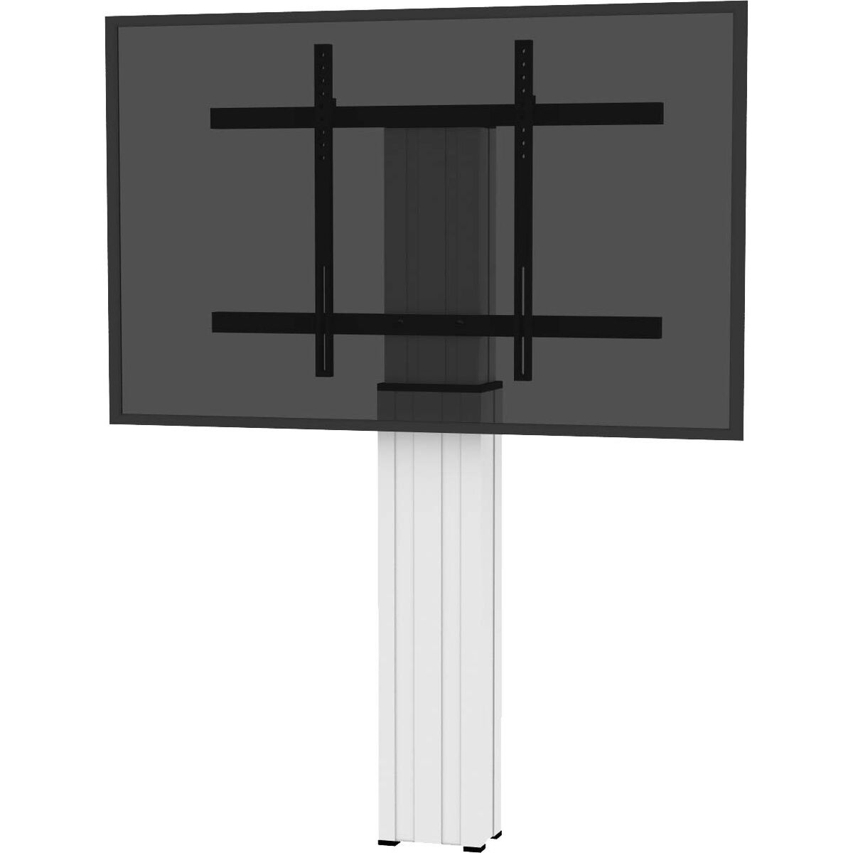 TV Mount Neomounts PLASMA-W2250SILVER 42″ 100″ 130 Kg