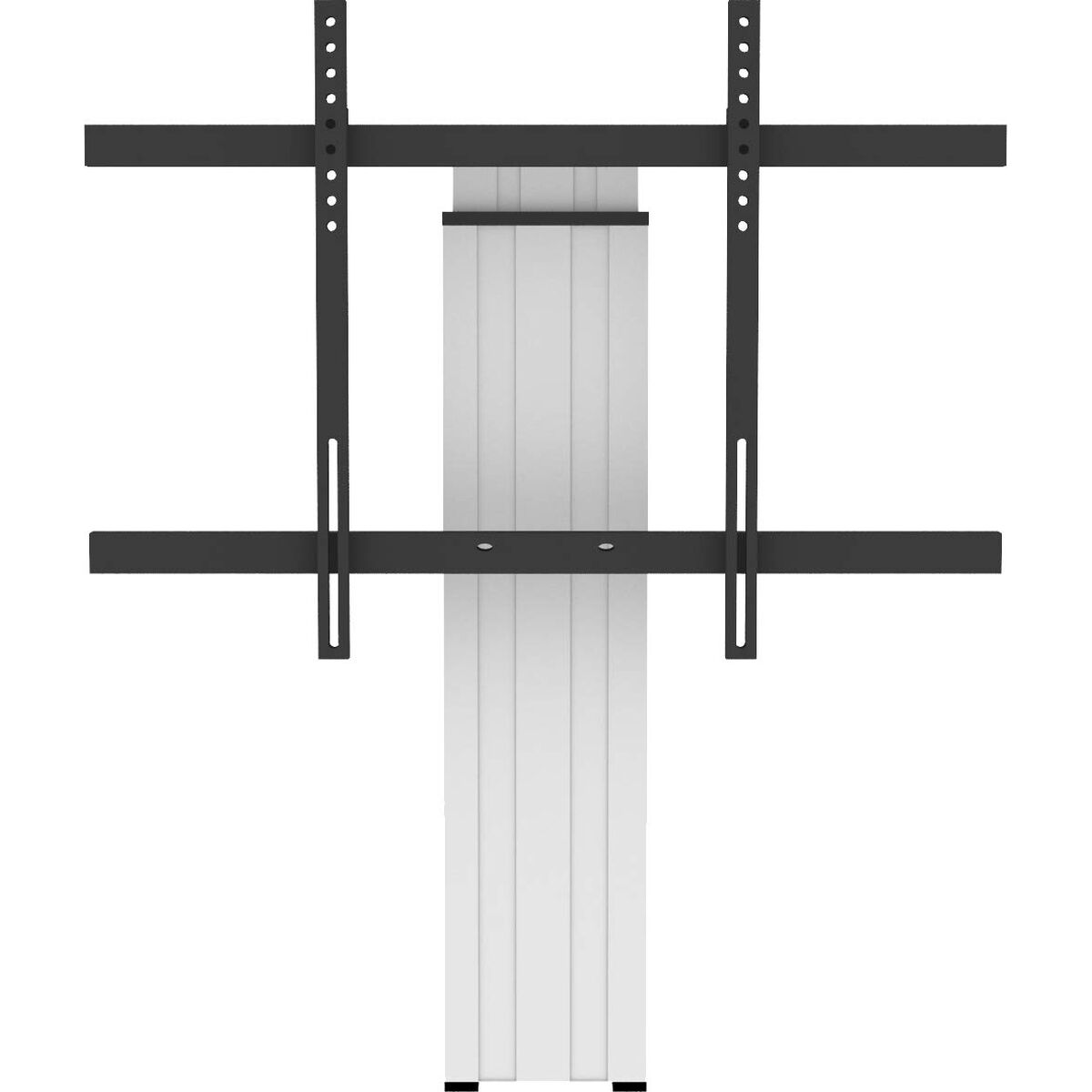 TV Mount Neomounts PLASMA-W2250SILVER 42″ 100″ 130 Kg