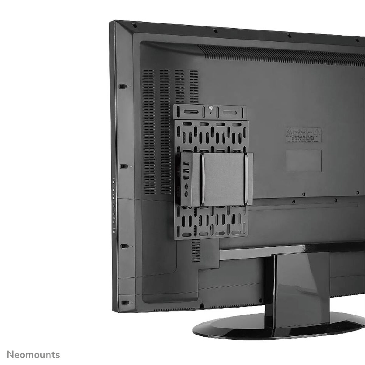 TV Mount Neomounts NS-MPM100 5 kg