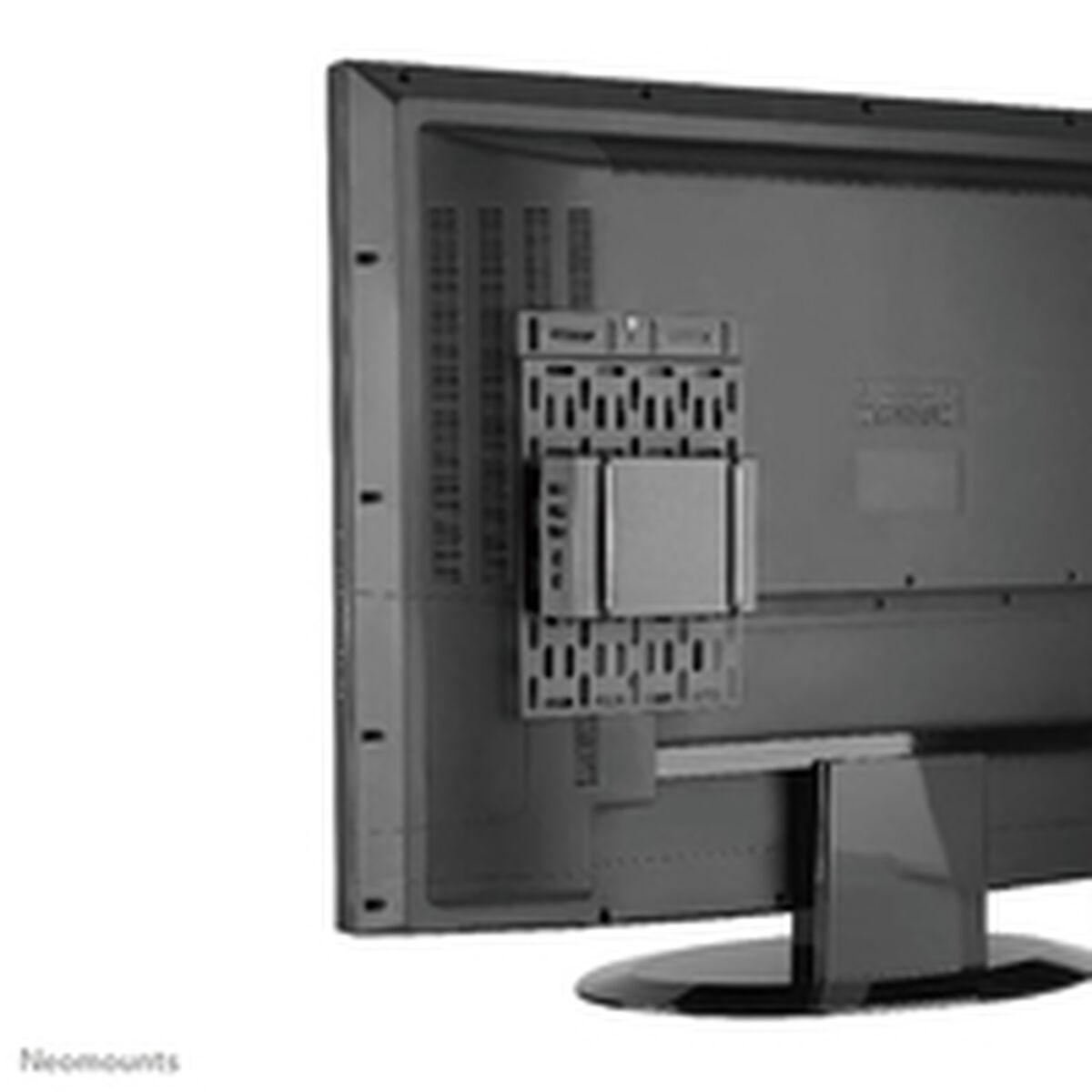 TV Mount Neomounts NS-MPM100 5 kg