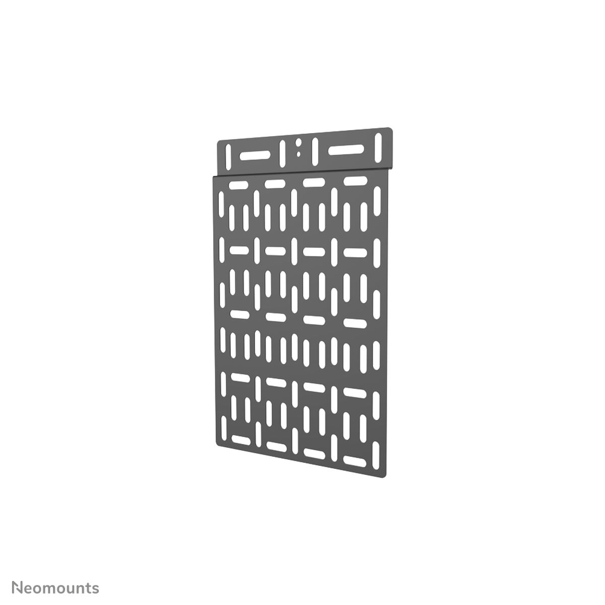 TV Mount Neomounts NS-MPM100 5 kg