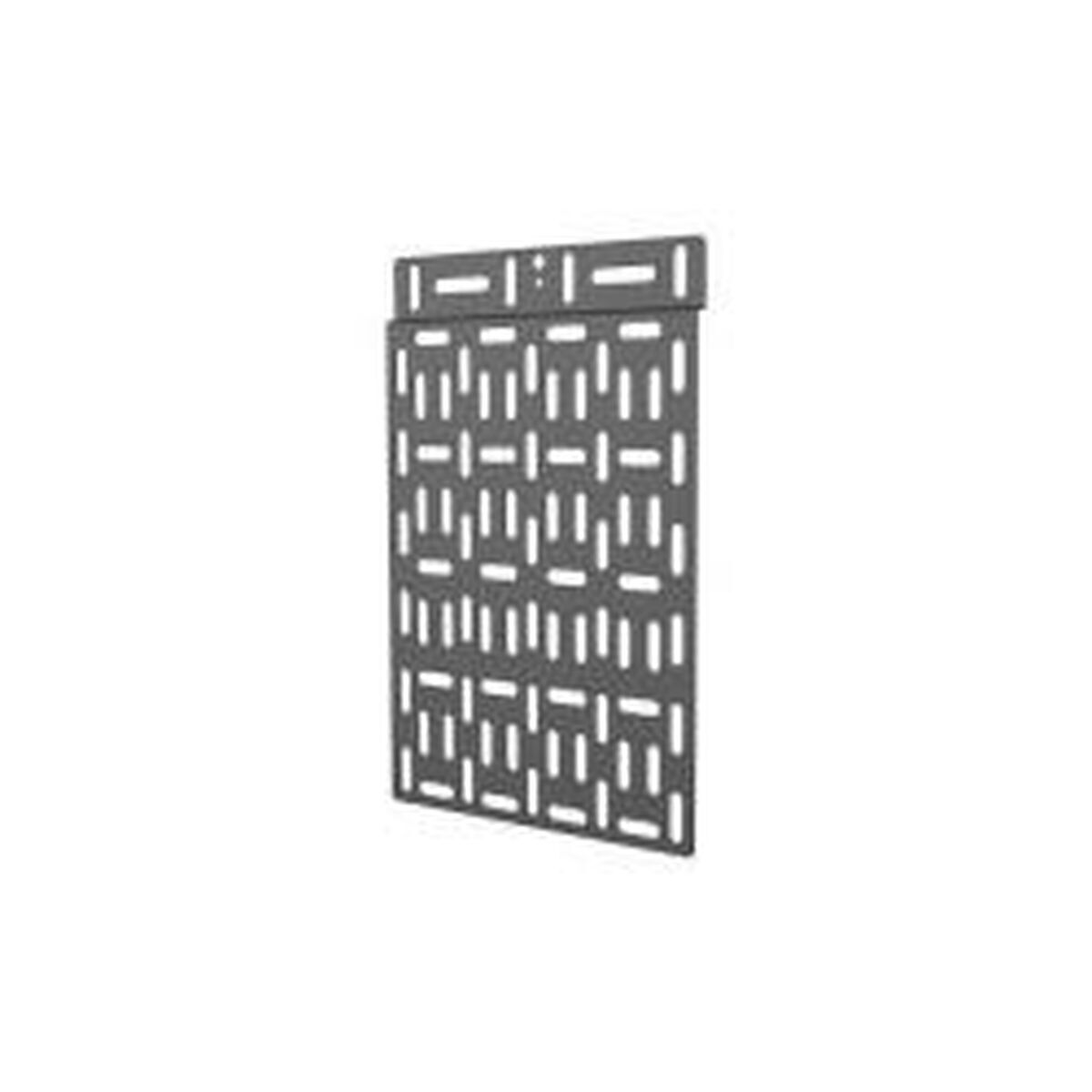 TV Mount Neomounts NS-MPM100 5 kg TV Mount Neomounts NS-MPM100 5 kg