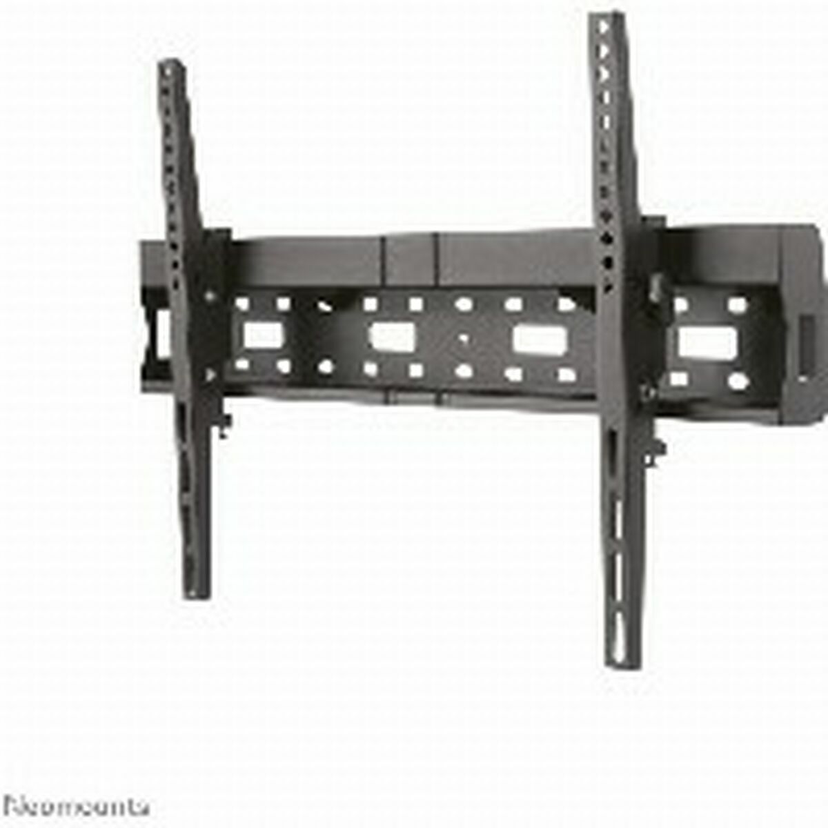 TV Mount Neomounts LFD-W2640MP 75″ 37″ 35 kg