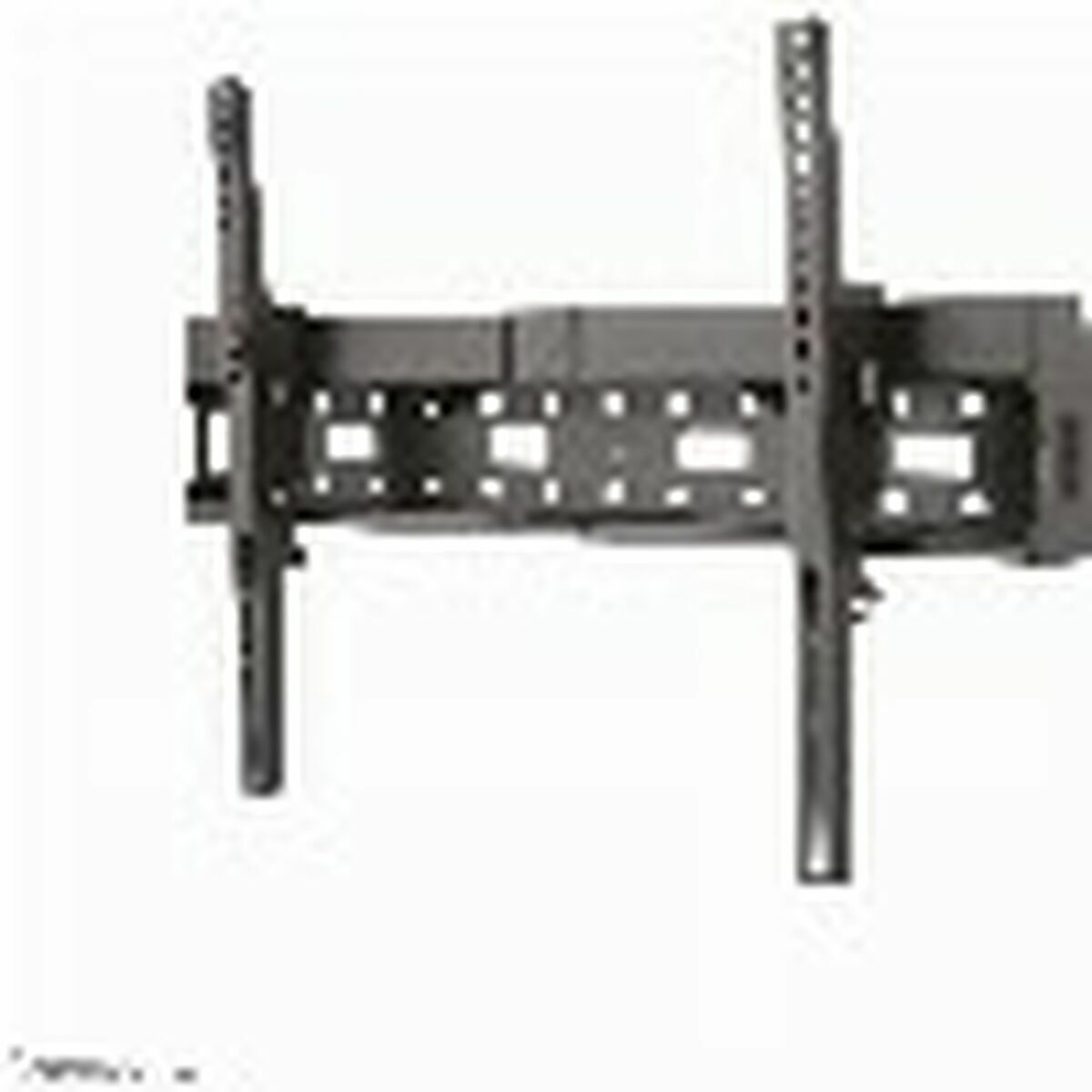 TV Mount Neomounts LFD-W2640MP 75″ 37″ 35 kg