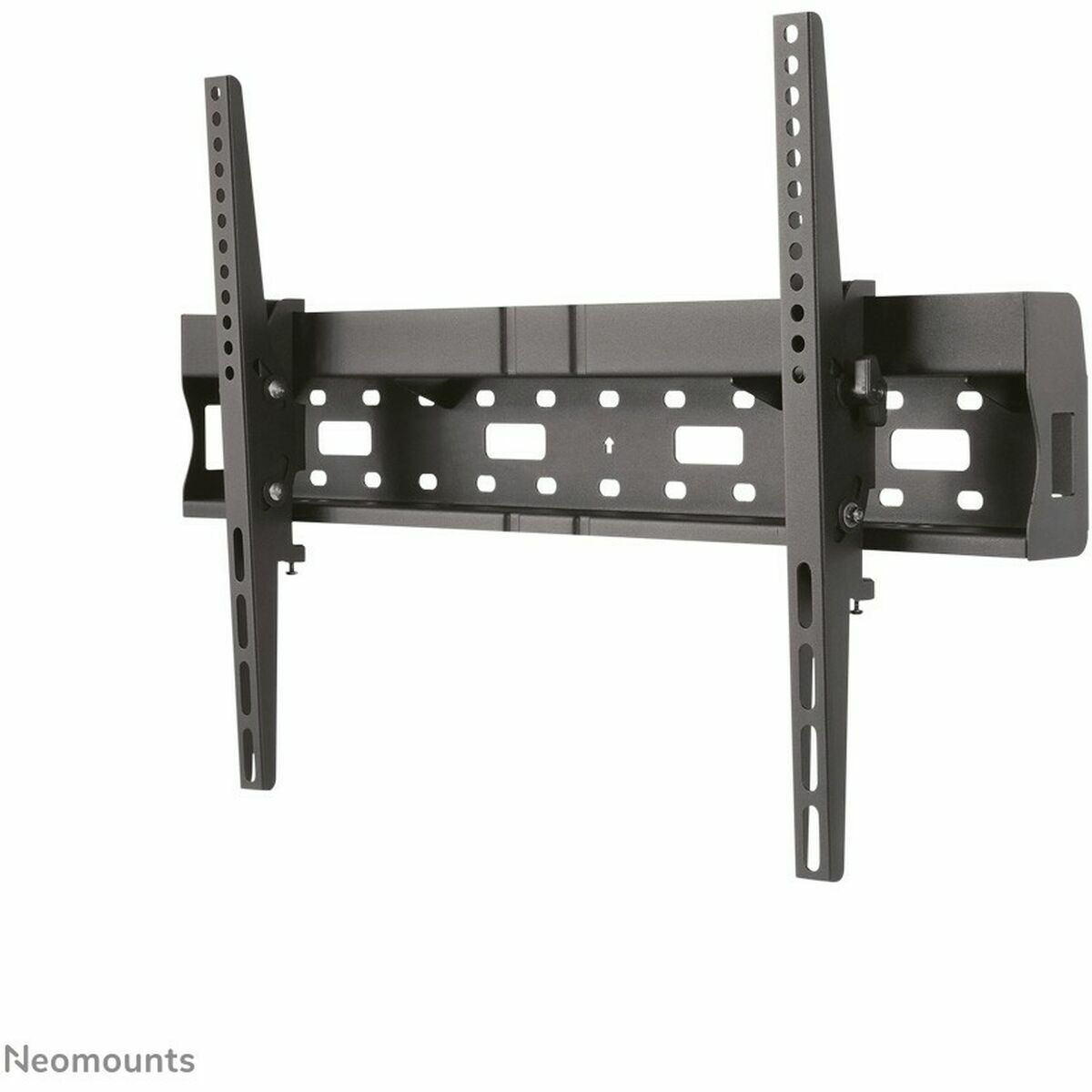 TV Mount Neomounts LFD-W2640MP 75″ 37″ 35 kg