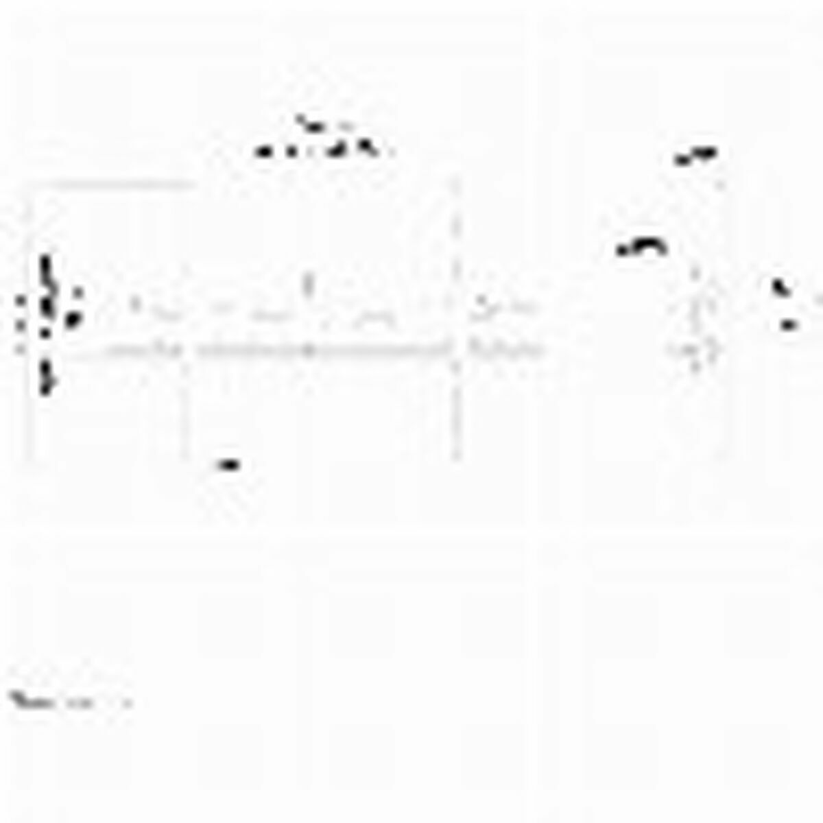 TV Mount Neomounts LFD-W2640MP 75″ 37″ 35 kg