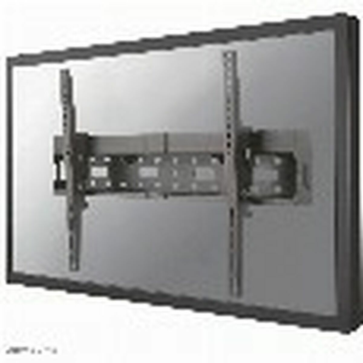 TV Mount Neomounts LFD-W2640MP 75″ 37″ 35 kg