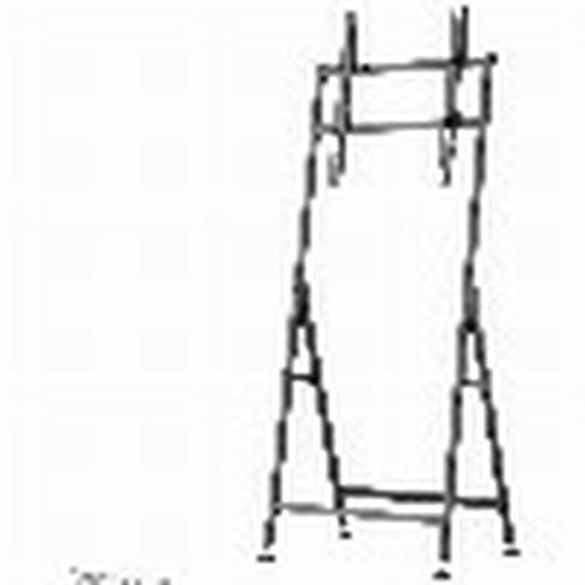 TV Mount Neomounts PLASMA-M1000 32″ 55″ 35 kg