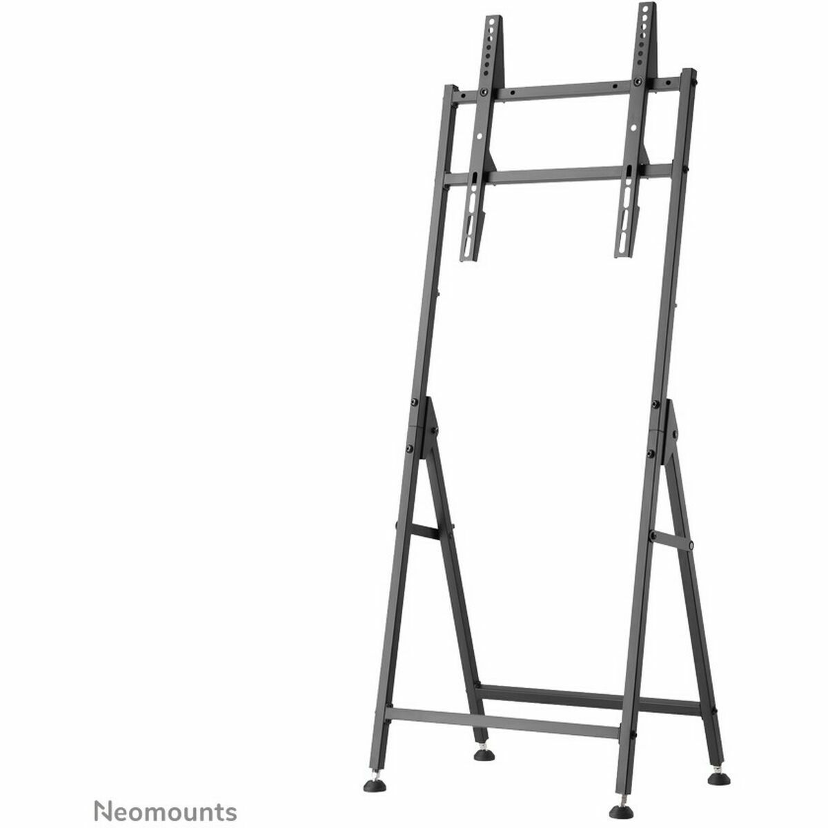 TV Mount Neomounts PLASMA-M1000 32″ 55″ 35 kg