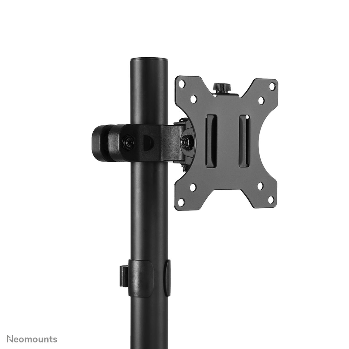 TV Mount Neomounts 12581674000 17″ 32″ 8 kg