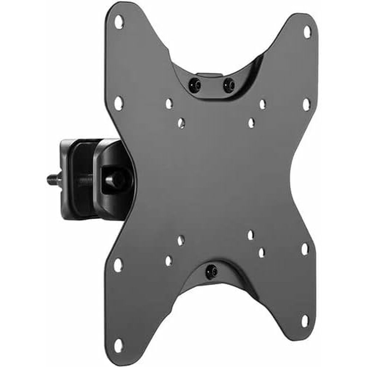 TV Mount Neomounts FL40-430BL12 42″ 25 kg TV Mount Neomounts FL40-430BL12 42″ 25 kg