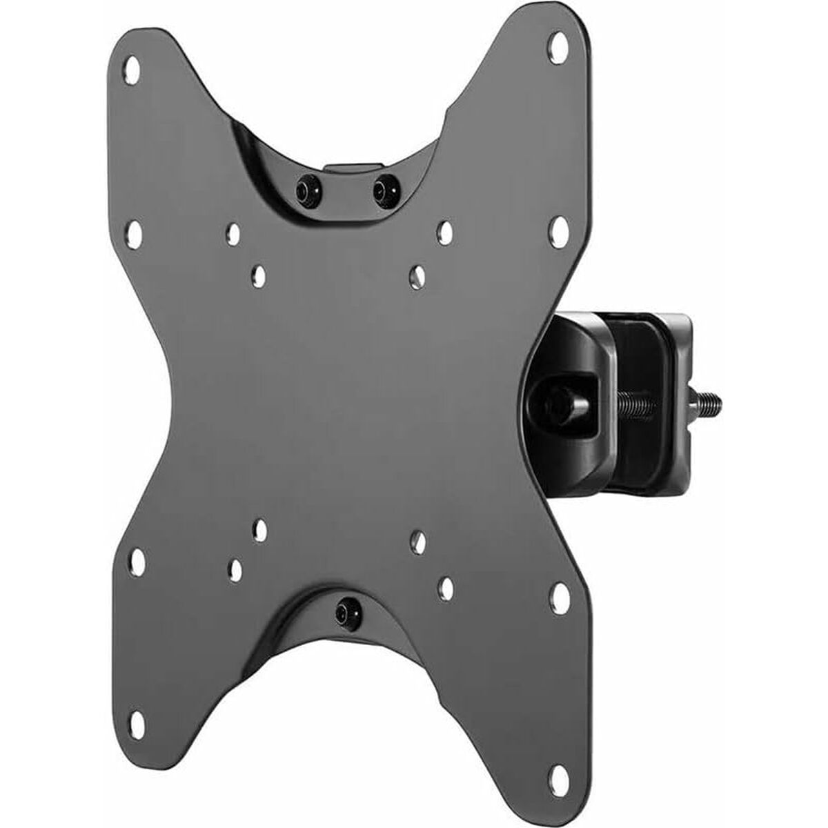 TV Mount Neomounts FL40-430BL12 42″ 25 kg