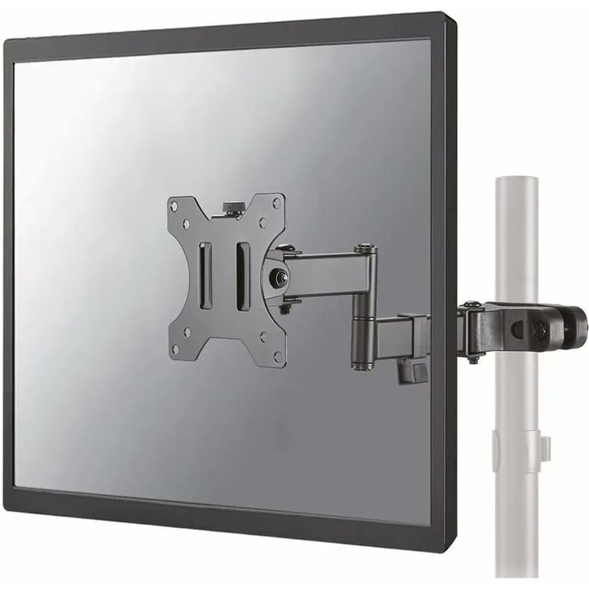 Screen Table Support Neomounts FL40-450BL11 17″ 32″