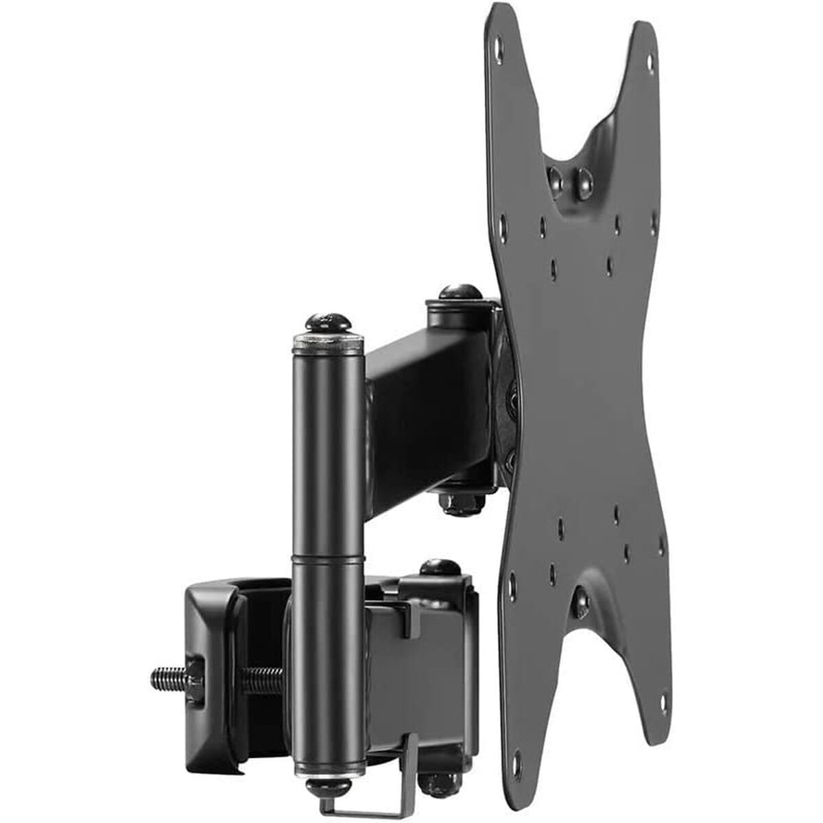 TV Wall Mount with Arm Neomounts FL40-450BL12 23-42″ 25 kg