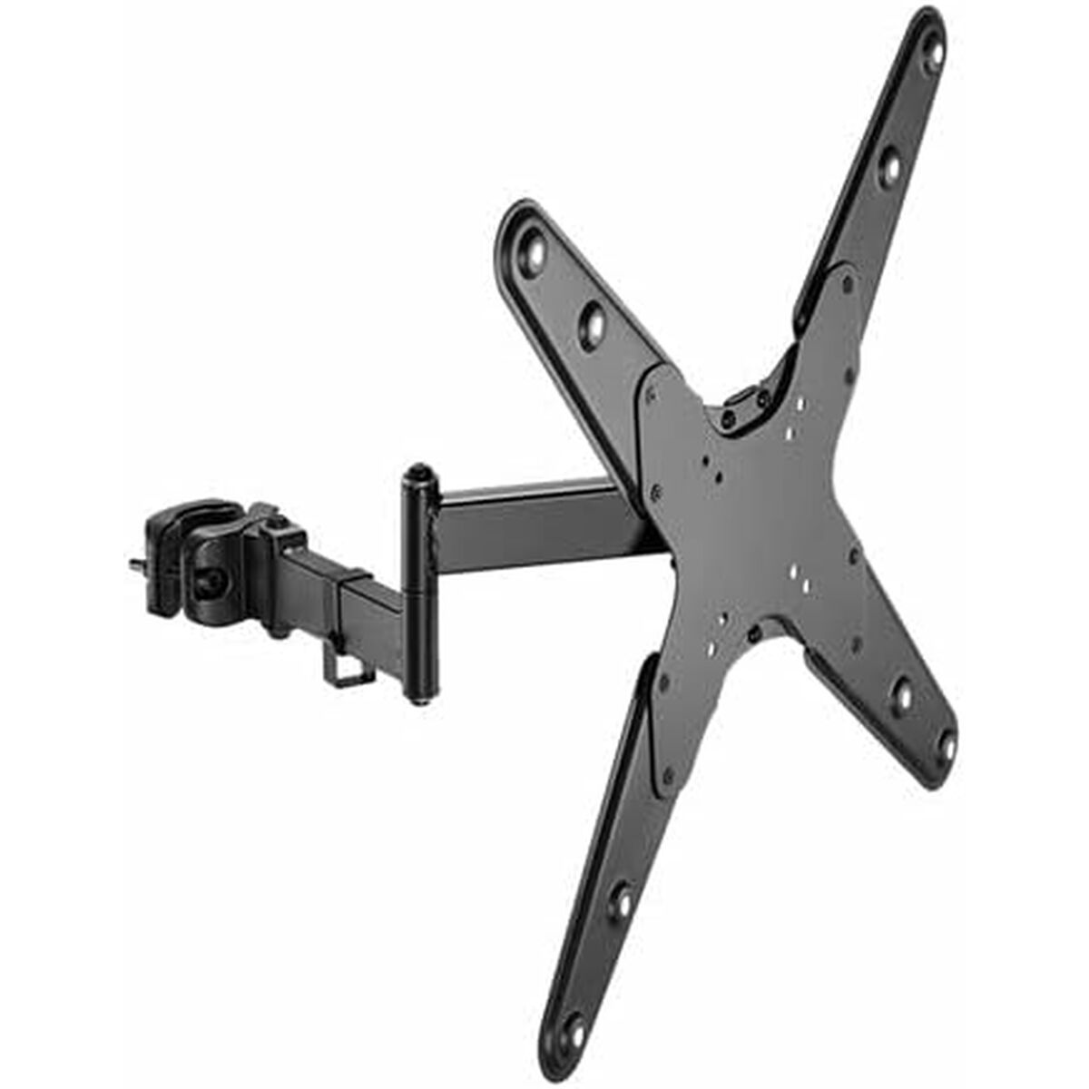 Screen Table Support Neomounts FL40-450BL14 32″ 55″ Screen Table Support Neomounts FL40-450BL14 32″ 55″