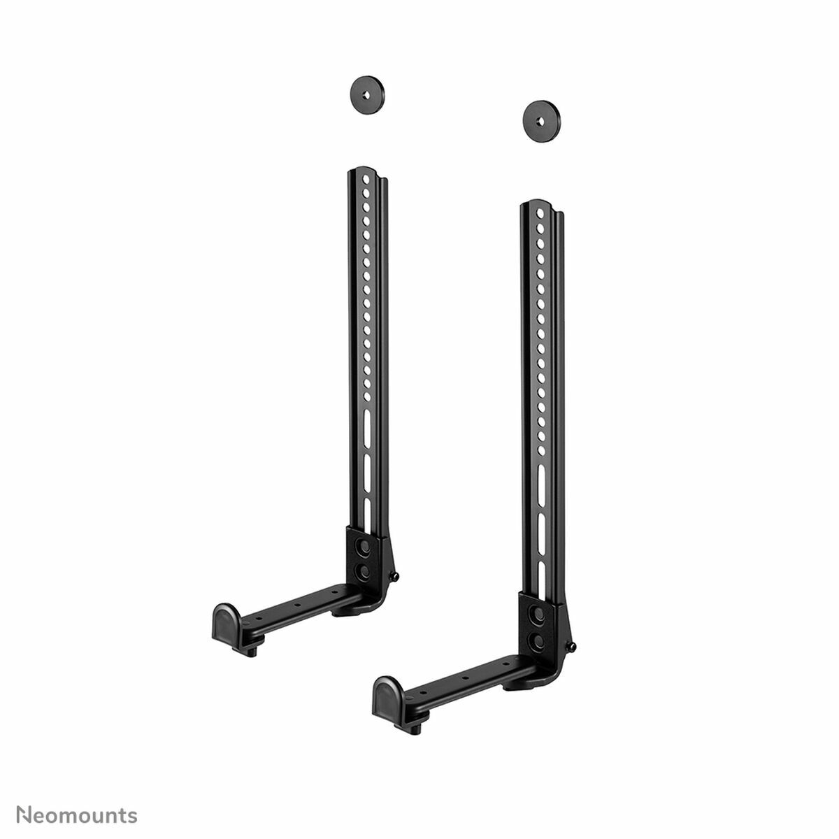 TV Mount Neomounts AWL29-650BL1 15 kg TV Mount Neomounts AWL29-650BL1 15 kg