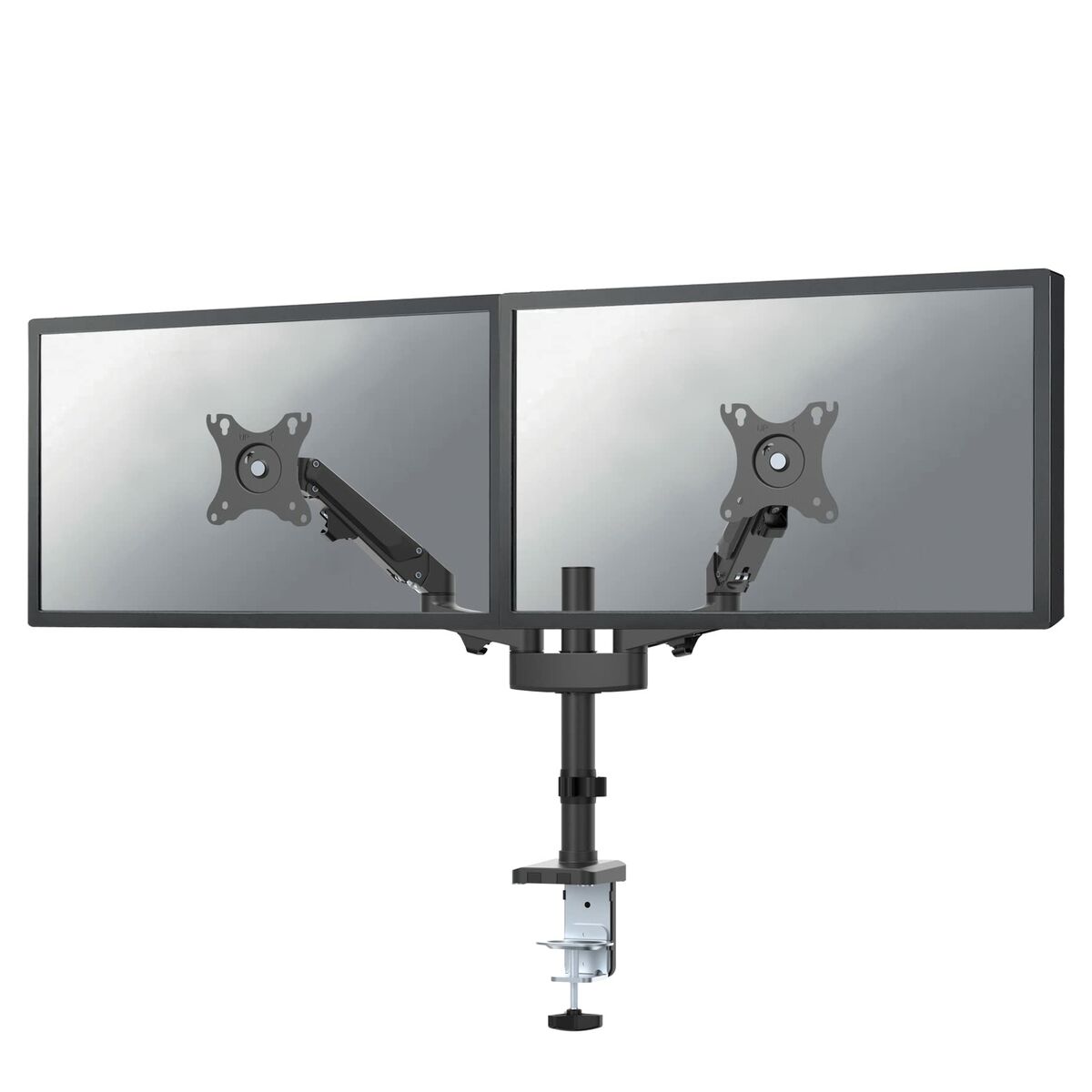 Screen Table Support Neomounts DS70-750BL2 Screen Table Support Neomounts DS70-750BL2