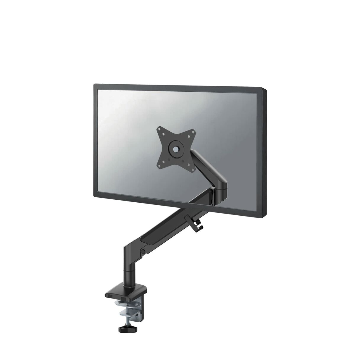 Screen Table Support Neomounts DS70-810BL1 Screen Table Support Neomounts DS70-810BL1